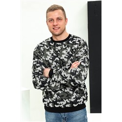 Толстовка 7419 НАТАЛИ #958141