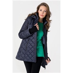 Куртка DIZZYWAY #905082