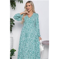 432441 LT Collection Платье