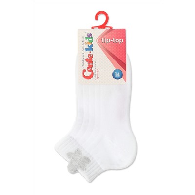 Носки CONTE KIDS #268941