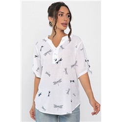 LT Collection Блуза