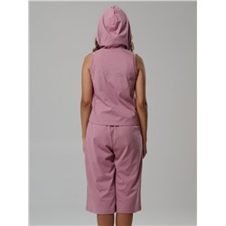 пижама/домашний костюм 4444-14 Новинка