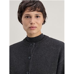 448426 ZARINA Жакет