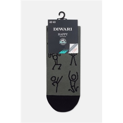 Носки DIWARI #948446