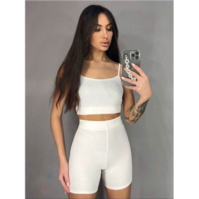 Костюм  893170