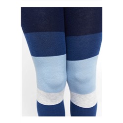 Колготки 3шт MARK FORMELLE #740697