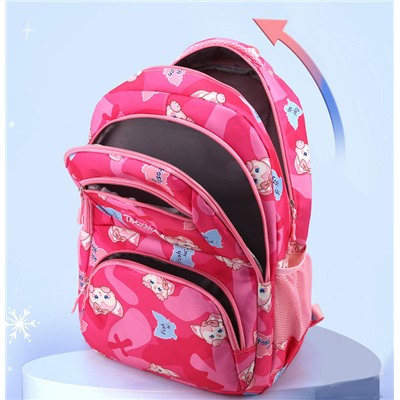 GO-2036-Pink