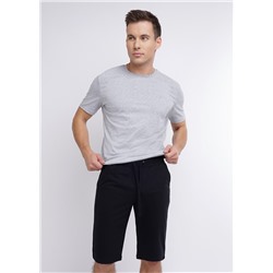 ЭЙС шорты муж600947а, чёрный, Таблица размеров на мужскую одежду «ЭЙС», «ТЕТ-а-ТЕТ» и «CLEVER WEAR» из трикотажа