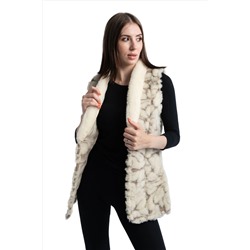 Жилет "АВТОЛЕДИ" LOOP "ВЕЕР"