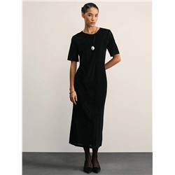 481479 ZARINA Платье