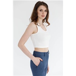 Ivera 6029 синий, Брюки,  Жакет