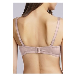 Бюстгальтер CLEVER #974006