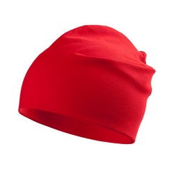 Шапка HeadOn, красная