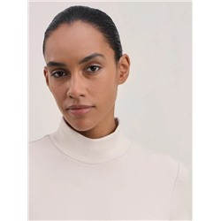 469977 ZARINA Блузка