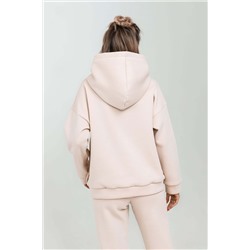 Костюм Emotion Day Plain