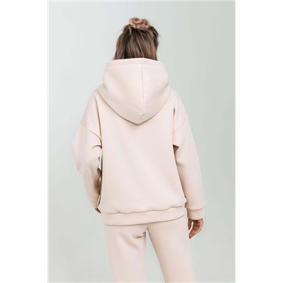 Костюм Emotion Day Plain