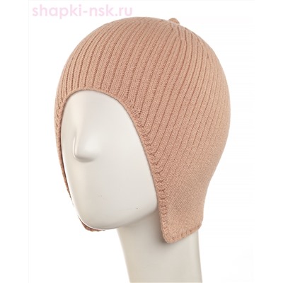 03325 1S KHW Верне Чепчик (56-58)