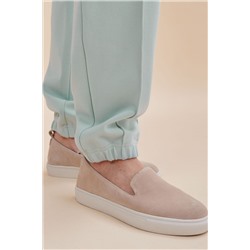 Брюки PELICAN #966017