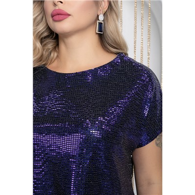 LT Collection Блуза