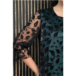 463716 LT Collection Платье