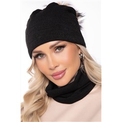 327870 LT Collection Комплект
