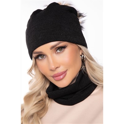 327870 LT Collection Комплект