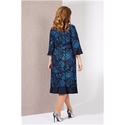 Mira Fashion 5012, Платье