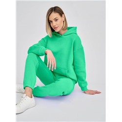 Спортивный костюм 868529