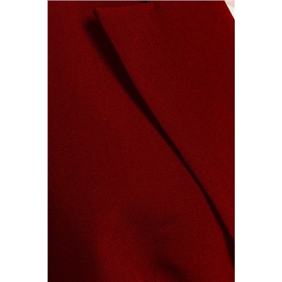 Панда 113910w терракотовый, Юбка,  Жакет