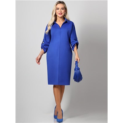 Платье Получи лучшее