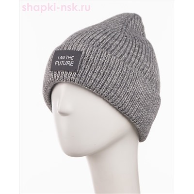 20125 1A KHW Баия Колпак (56-58)