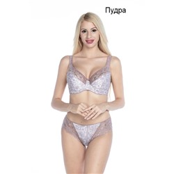 LM 11693 (Бюстгальтер, Lanny Mode )