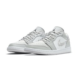 Nike Air Jordan 1