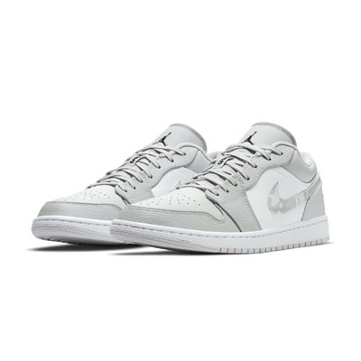 Nike Air Jordan 1
