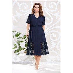 Mira Fashion 4625-2, Платье