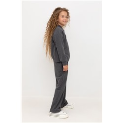 Брюки CROCKID #1034794