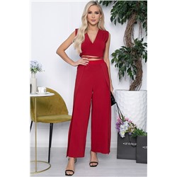 429482 LT Collection Костюм