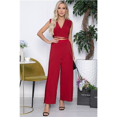 429482 LT Collection Костюм