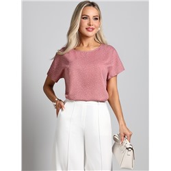 Блузка Селеста, браво