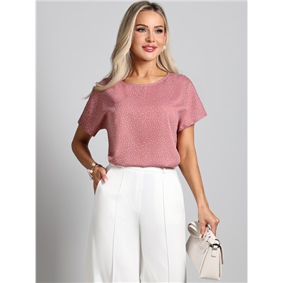 Блузка Селеста, браво