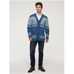 Жакет мужской 222-11039