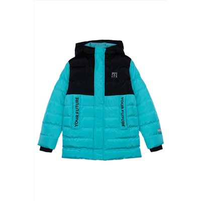 Куртка PLAYTODAY #908737