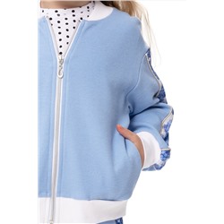 Жакет КАРАМЕЛЛИ #1025226