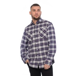 Сорочка Maestro Casual X 69