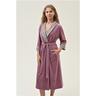 халат 6830-14 Новинка