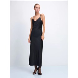 477120 ZARINA Платье