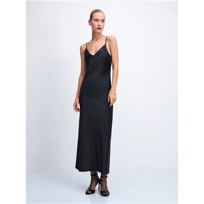 477120 ZARINA Платье