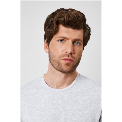 Футболки, 2 шт. HOLA #1046867