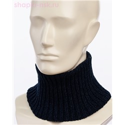 15022 Gold бафф (18 x 12)