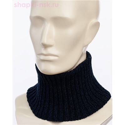 15022 Gold бафф (18 x 12)